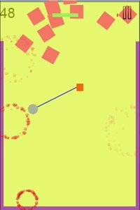 Swinghit screenshot, image №1193030 - RAWG