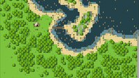 Levania screenshot, image №4201192 - RAWG