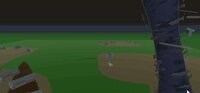 Twister Jam screenshot, image №3845219 - RAWG