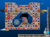 Big Kahuna Reef 2: Chain Reaction screenshot, image №568035 - RAWG