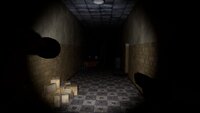 Angst screenshot, image №3564757 - RAWG
