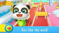 Panda Sports Games - For Kids screenshot, image №1594617 - RAWG