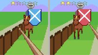 Joust Do It screenshot, image №2391910 - RAWG