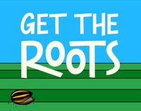 Get the ROOTS(找它根) screenshot, image №3766804 - RAWG