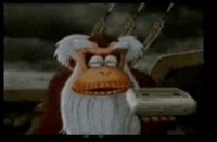 Gameboy Advance Video Donkey Kong Video Game Commercial compilation screenshot, image №3344080 - RAWG