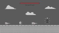 Bloodcestuous screenshot, image №1813096 - RAWG