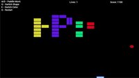 ShapeOut screenshot, image №1256295 - RAWG