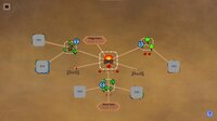 The Gatherers screenshot, image №3731154 - RAWG