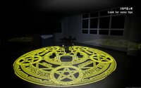 逃离狮门外语学校 / Escape the School screenshot, image №4233157 - RAWG