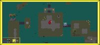 Swamp Quest screenshot, image №1112983 - RAWG