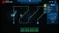 Transistor Defense screenshot, image №4225990 - RAWG