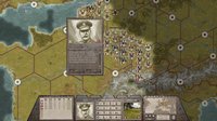 Commander: The Great War screenshot, image №151629 - RAWG