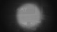Darkest Hour screenshot, image №2570005 - RAWG