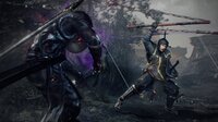 Nioh 2 – The Complete Edition screenshot, image №2600159 - RAWG