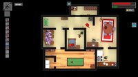 KimShooter screenshot, image №2209358 - RAWG