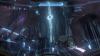 Halo 4 screenshot, image №579151 - RAWG