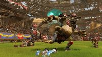 Blood Bowl 2 screenshot, image №59070 - RAWG