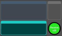 Emergency Operator: Savannah Demo screenshot, image №1868137 - RAWG