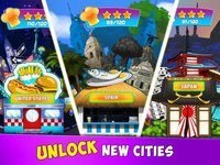 Tasty Chef - Cooking Games screenshot, image №2180913 - RAWG