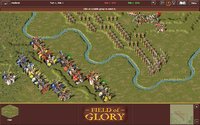 Field of Glory: Storm of Arrows screenshot, image №552872 - RAWG