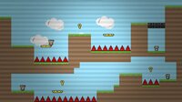 It Spreads screenshot, image №2919680 - RAWG