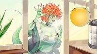 I drink Sorrel Coffee to reboot reality, but I'm being hunted by Monster Girls and armed agents screenshot, image №4212674 - RAWG