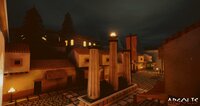 Argolis screenshot, image №2424312 - RAWG
