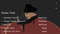 Piano Play 3D screenshot, image №851273 - RAWG