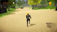 Sword King (itch) screenshot, image №2151327 - RAWG