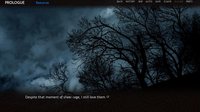 Where the White Doves Rest: Tsumihanseishi screenshot, image №1754089 - RAWG
