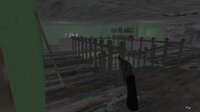 The House of Rats screenshot, image №3360344 - RAWG