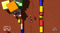 Toy Cars screenshot, image №573791 - RAWG