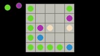 The Loop (VideoGamester) screenshot, image №2554203 - RAWG