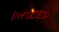 Inflicted screenshot, image №3515510 - RAWG