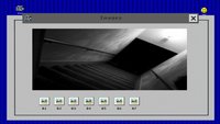ROOM (SasukeMitashi) screenshot, image №2117176 - RAWG