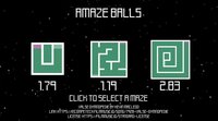 Amaze Balls screenshot, image №3324835 - RAWG