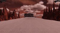 Death Runner (Dead Soul Studio) screenshot, image №3354638 - RAWG