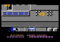 Warhawk (1986) screenshot, image №758044 - RAWG