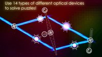 Optika (itch) screenshot, image №1190678 - RAWG