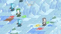 Castle Crashers screenshot, image №126659 - RAWG