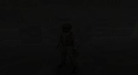 Explorers Demise screenshot, image №2224996 - RAWG