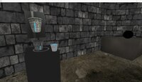 Boardeerlands screenshot, image №2594731 - RAWG