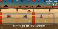 Kitten Challenge screenshot, image №683495 - RAWG