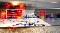 Drones Of Destruction screenshot, image №4218055 - RAWG