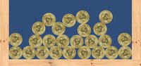 Coin Collector (Landwere) screenshot, image №2303606 - RAWG
