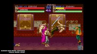 Final Fight: Double Impact screenshot, image №544570 - RAWG