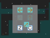 ZORC screenshot, image №1231740 - RAWG