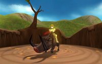Remnant Knights screenshot, image №597477 - RAWG