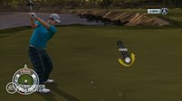 Tiger Woods PGA Tour 11 screenshot, image №547522 - RAWG