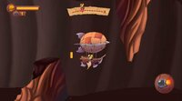 Farewell Journey screenshot, image №2491333 - RAWG